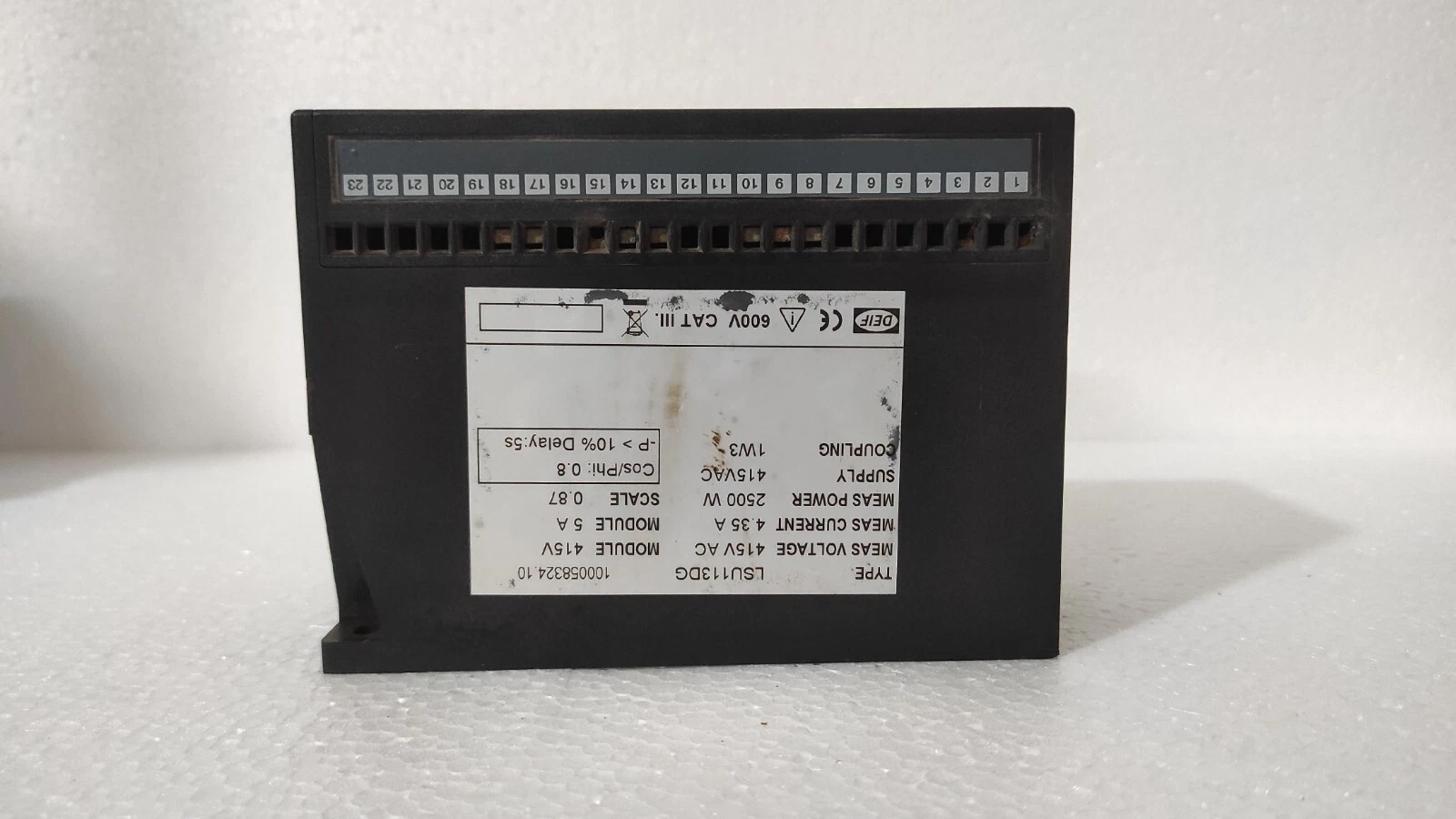 admin/uploads/uploads/deif isg113dg load sharing unnit _5.webp